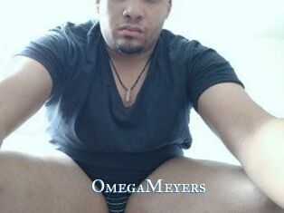 Omega_Meyers