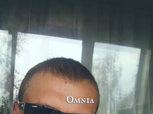Omnia