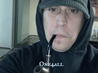 One4all sexchat