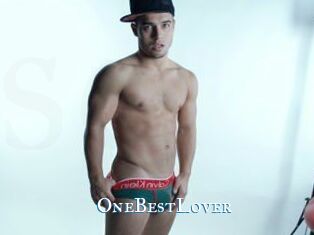 OneBestLover