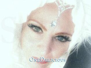 OneDelicious