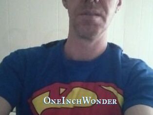 OneInchWonder