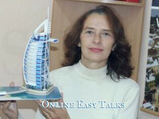 Online_Easy_Talks