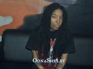 OonaShelby