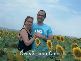 OpenStrongCouple