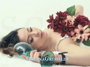 OreanaGrimaldi