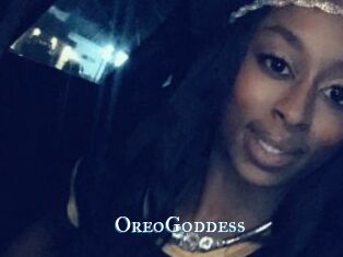 OreoGoddess