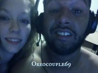 Oreocouple69