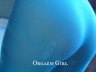 Orgazm_Girl