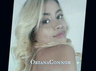 OrianaConnor