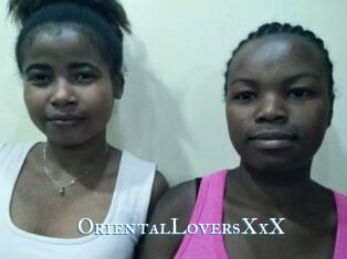 OrientalLoversXxX