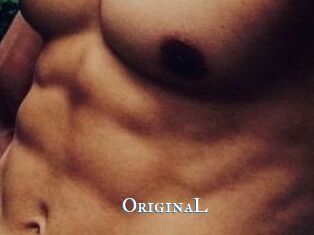 OriginaL