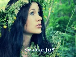 Original_JiaS