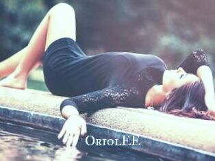 OriolEE