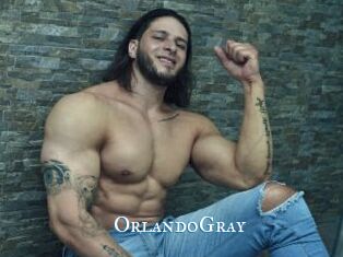 OrlandoGray
