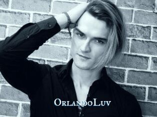 OrlandoLuv
