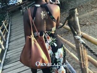 Ornela484