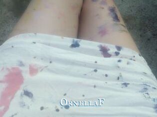 OrnellaF