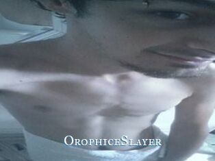 OrophiceSlayer