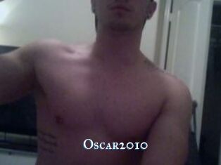 Oscar2010