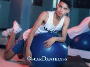OscarDanielsss