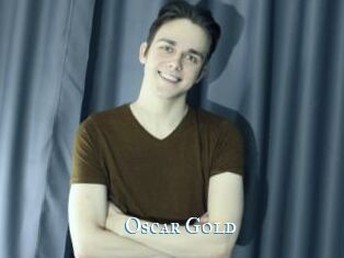 Oscar_Gold
