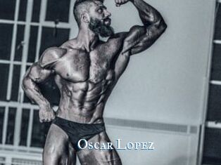 Oscar_Lopez