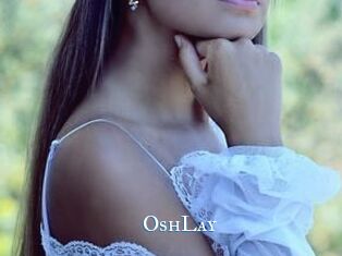 OshLay