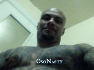 OsoNasty
