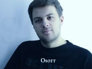 Osoit