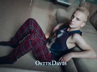 OstinDavis