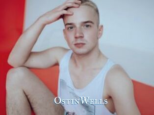 OstinWells