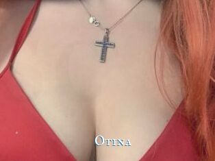 Otina