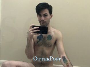 OtterPopp