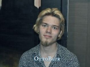 OttoBaur