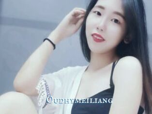 Oudhymeiliang
