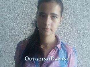 OutgoingDaphne