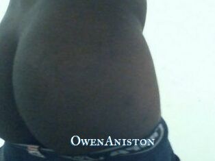 Owen_Aniston