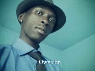 OwenBr