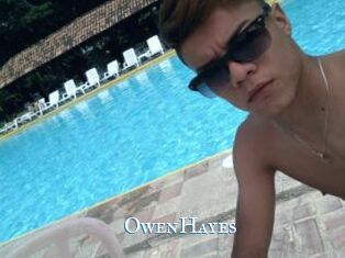 OwenHayes