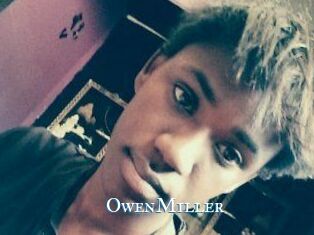 Owen_Miller
