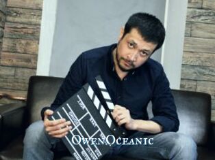 OwenOceanic