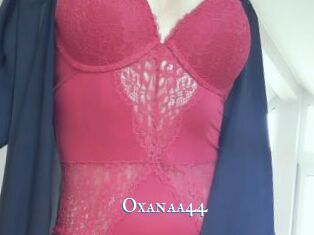 Oxanaa44
