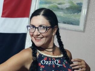 OzzyQ