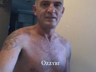 Ozzybi