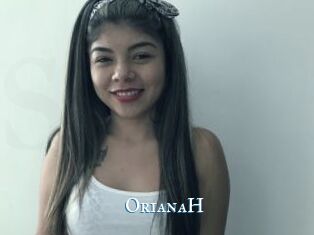 _OrianaH_