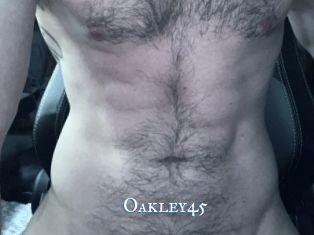 Oakley45