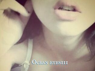Ocean_eyes111