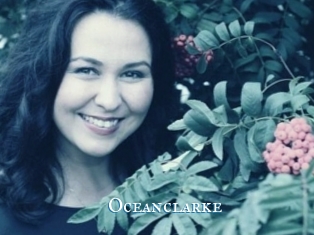 Oceanclarke