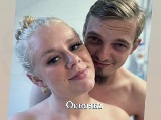 oceosez sexchat